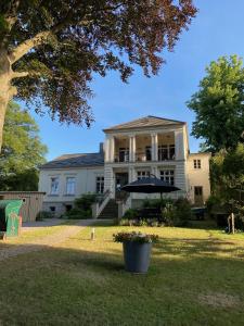 Villa Sonntag