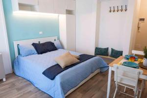 Studio in Porto Santa Margherita 40284