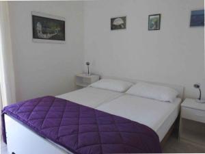 Holiday home Porto Santa Margherita 40290