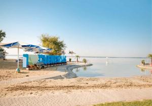 Apartments in Gyenesdias - Balaton 39946