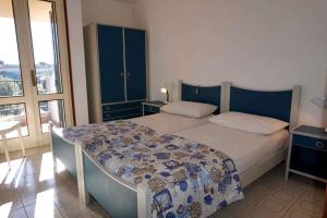 Holiday home Porto Santa Margherita 40177