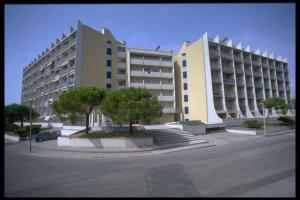 Holiday home Porto Santa Margherita 40283