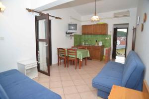 Apartment in Kukljica - Insel Ugljan 39720