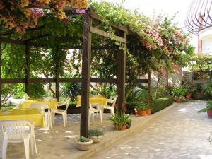 Apartment in Kukljica - Insel Ugljan 39720