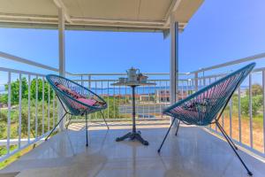 Studio in Olive Grove close to Split and Trogir