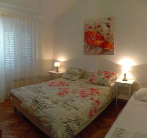 Apartment in ZadarZadar Riviera 8183