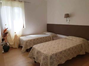 Appartamento 1