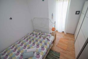 Apartment in Mali Losinj 35946 