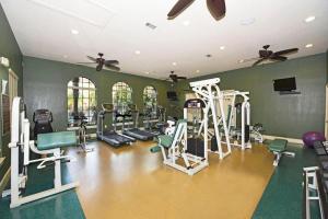 Apartment room in C904-527 - Louis Place (SR)
