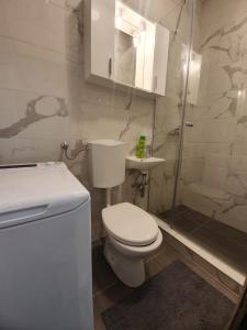 MARIBOR CITY CENTER MINIDORM APARTMENT