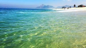 Pousada Bela Vista Maricá