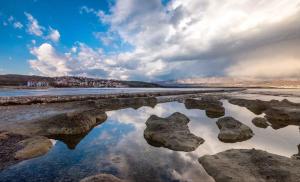 Apartment in Cizici - Insel Krk 12512