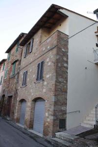Apartment in MontepulcianoToskana 36647