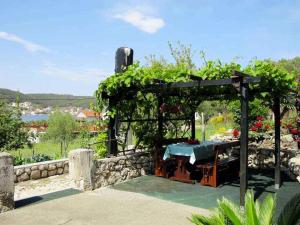 Holiday house in Supetarska Draga - Insel Rab 36083