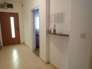 Apartment Seline/Paklenica Riviera 36551 