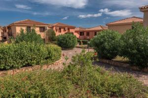 Holiday home in Golfo Aranci 30357 img12