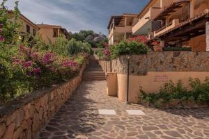 Holiday home in Golfo Aranci 30357 img15