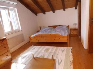 Holiday home in Veli Losinj 36387
