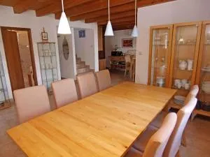 Holiday home in Veli Losinj 36387 - Premuda