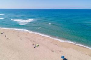 Holiday Homes in Badesi 27283 img10