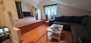 Apartments in Porec - Istrien 33353