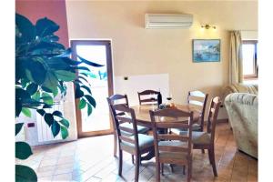 Apartment in Medulin - Istrien 33930