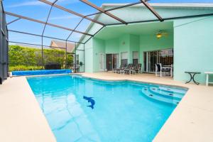 Holiday Home room in 304OBC -Hastings Boulevard (S)
