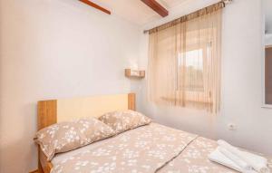 Apartment in Klimno - Insel Krk 34437