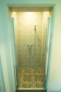 King Kong Kapitány Vendégház