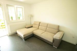 King Kong Kapitány Vendégház