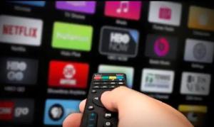 Yellow & Blue Apartment HP - Sur