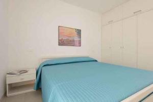 Apartment in Lignano Sabbiadoro 21782