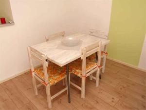 Apartments in Veli Losinj 26474