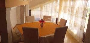 Apartment in Privlaka - Zadar Riviera 7841