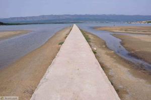 Apartment in Cizici - Insel Krk 12539