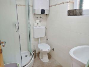 Apartment SelinePaklenica Riviera 35328