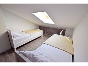 Apartment in Starigrad-Paklenica 34822