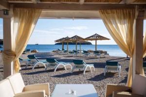 Apartment in Funtana/Istrien 35318 