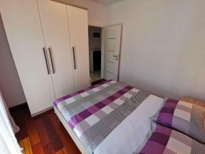 Apartment in Crikvenica 5738