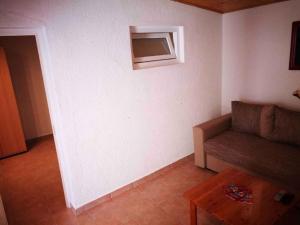 Apartment Balatonvilagos - Balaton 30360