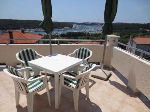 3-Bedroom Apartment in Pula/Istrien 11137 