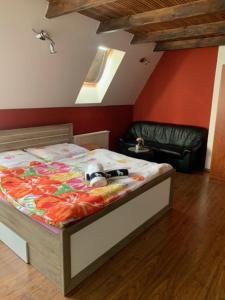 U Betty - Ostrava Centrum