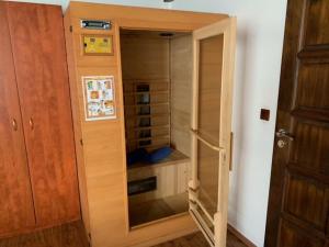 U Betty - Ostrava Centrum