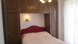 Apartments in Malinska - Insel Krk 13158