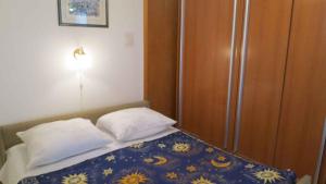 Apartments in Malinska - Insel Krk 13158