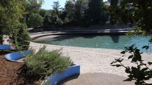 Apartment in Malinska - Insel Krk 12778