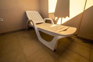 Apartment in Starigrad-Paklenica 6875 