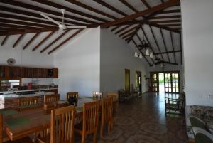 Villa Ilusion 88