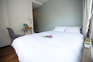 nestay apartment tokyo ikebukuro