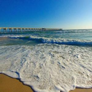 Edgewater 3-0413 Once Upon A Tide